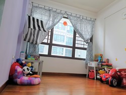 Blk 435C Fernvale Road (Sengkang), HDB 4 Rooms #188356912